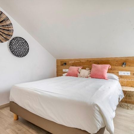 Chic Humaralet, Pie De Pistas, Free Parking Apartamento Baqueira Beret Exterior foto