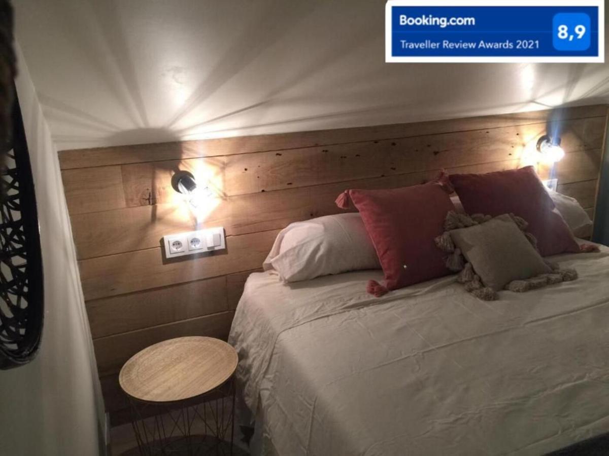 Chic Humaralet, Pie De Pistas, Free Parking Apartamento Baqueira Beret Exterior foto