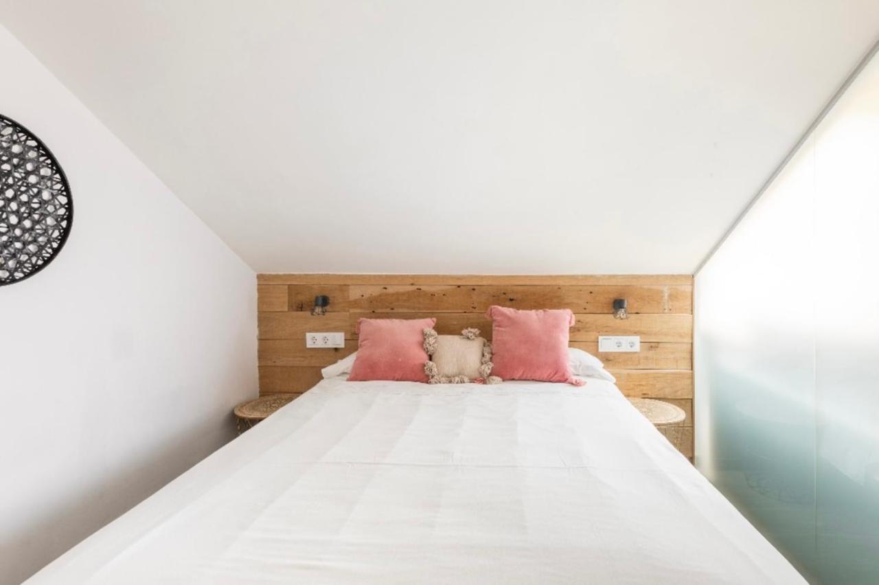 Chic Humaralet, Pie De Pistas, Free Parking Apartamento Baqueira Beret Exterior foto