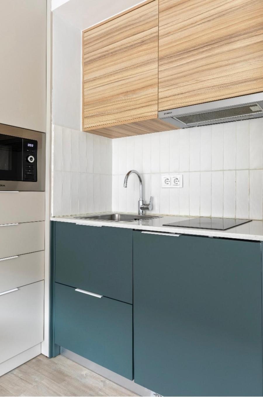 Chic Humaralet, Pie De Pistas, Free Parking Apartamento Baqueira Beret Exterior foto