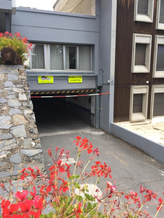 Chic Humaralet, Pie De Pistas, Free Parking Apartamento Baqueira Beret Exterior foto
