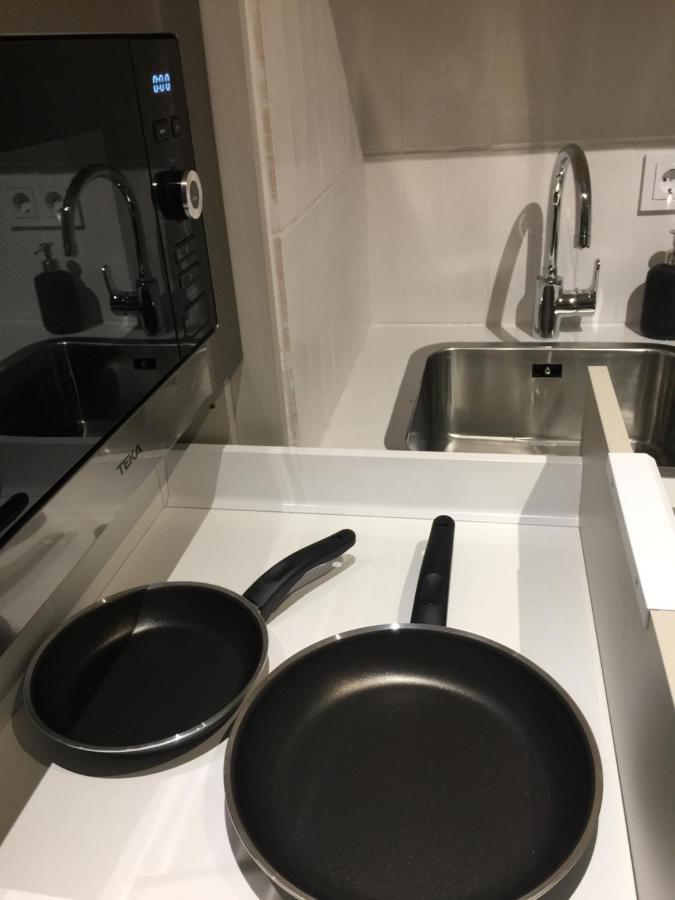 Chic Humaralet, Pie De Pistas, Free Parking Apartamento Baqueira Beret Exterior foto
